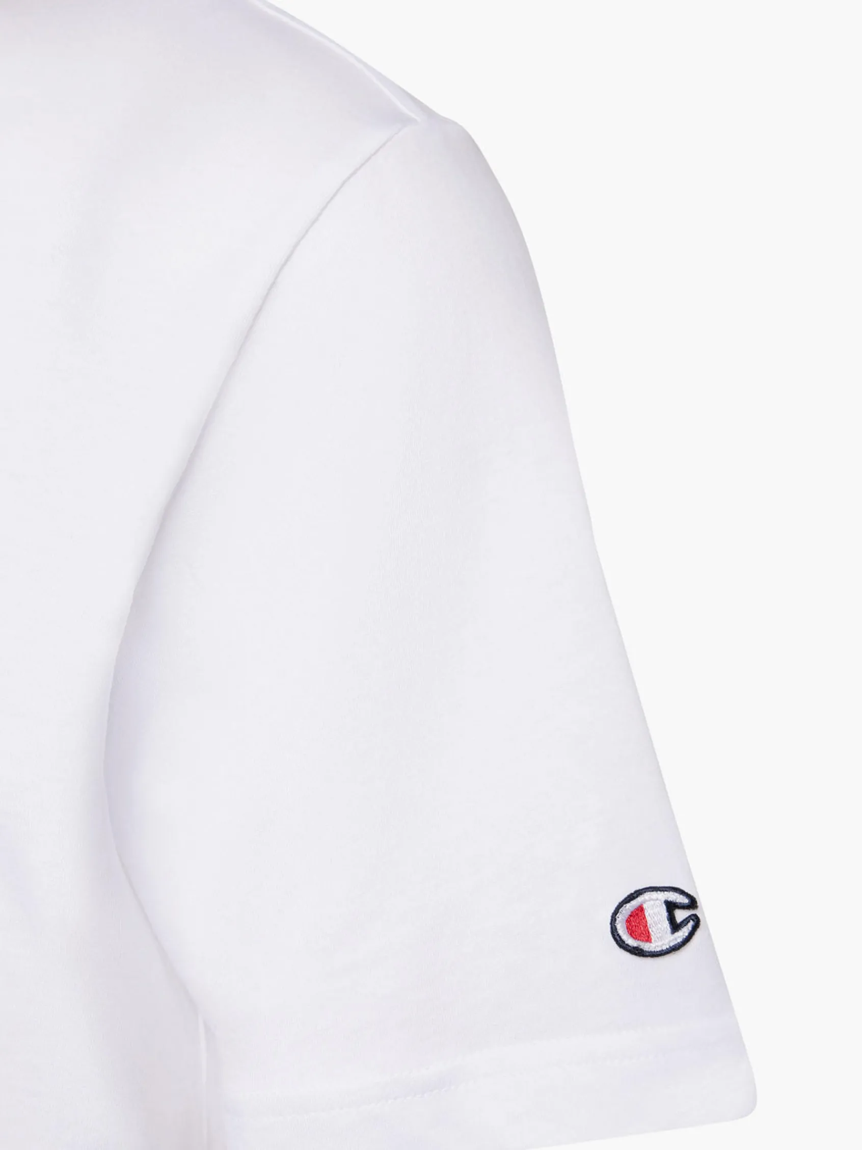 Herren Champion T-Shirt