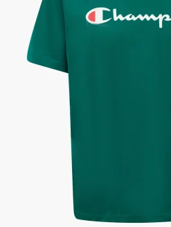 Herren Champion T-Shirt