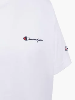 Herren Champion T-Shirt