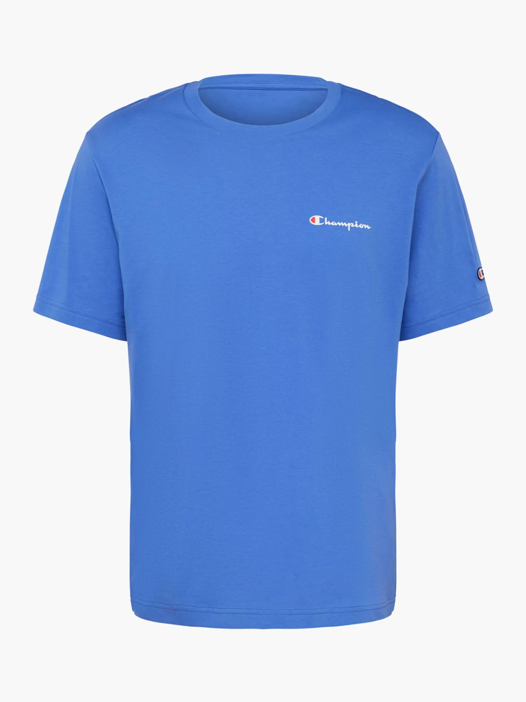 Herren Champion T-Shirt