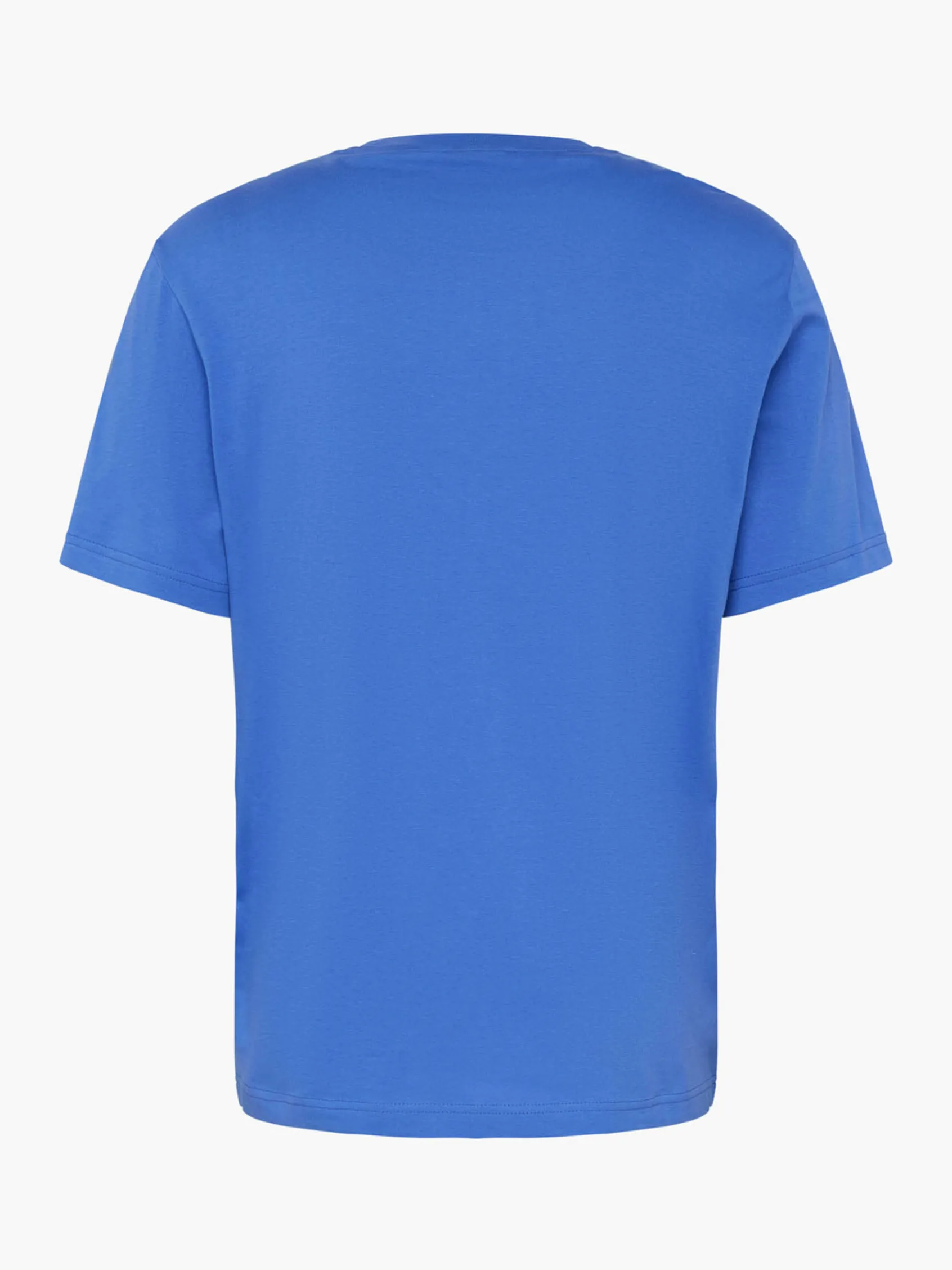 Herren Champion T-Shirt
