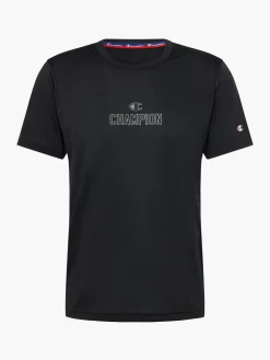 Herren Champion T-Shirt