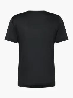 Herren Champion T-Shirt