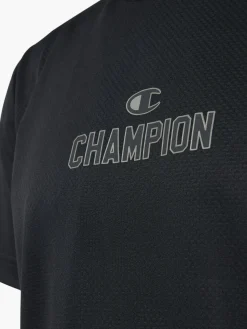 Herren Champion T-Shirt