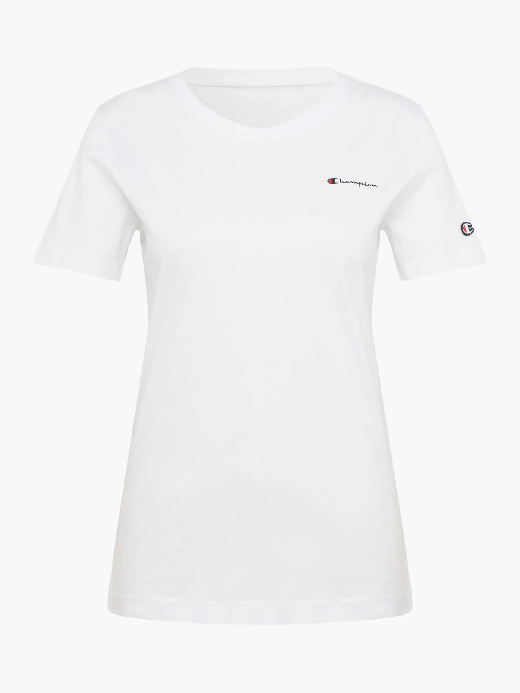 Damen Champion T-Shirt