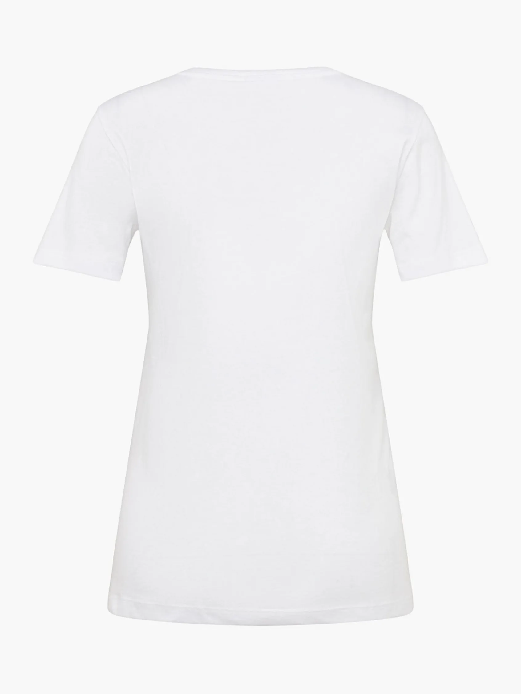 Damen Champion T-Shirt