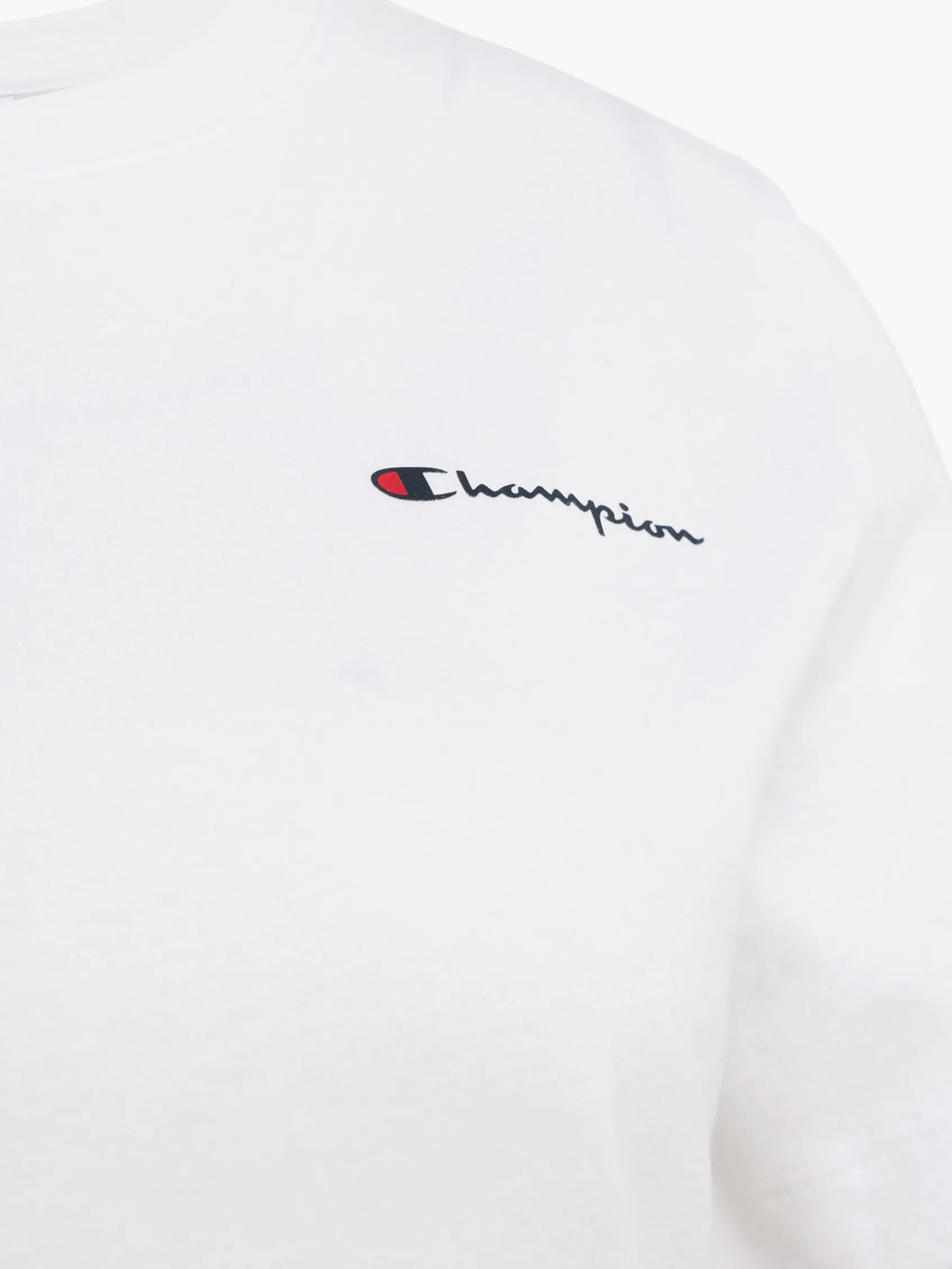 Damen Champion T-Shirt