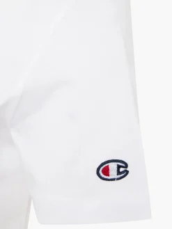 Damen Champion T-Shirt