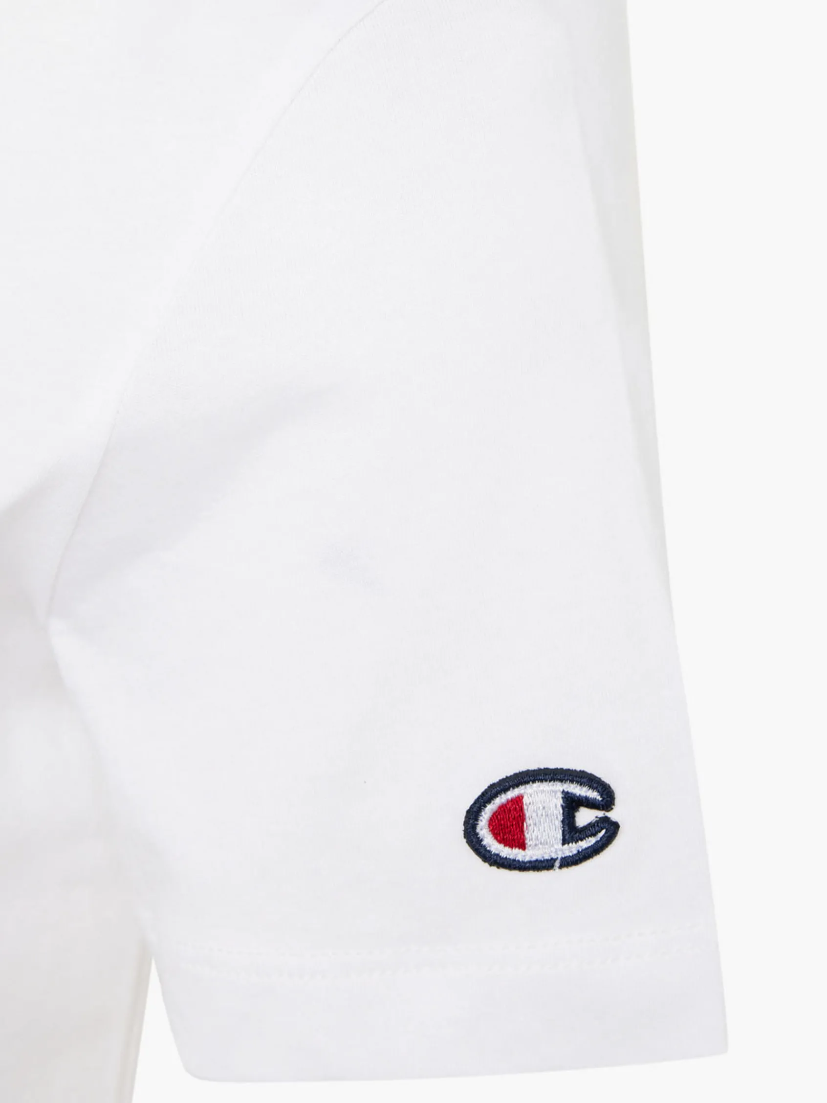 Damen Champion T-Shirt