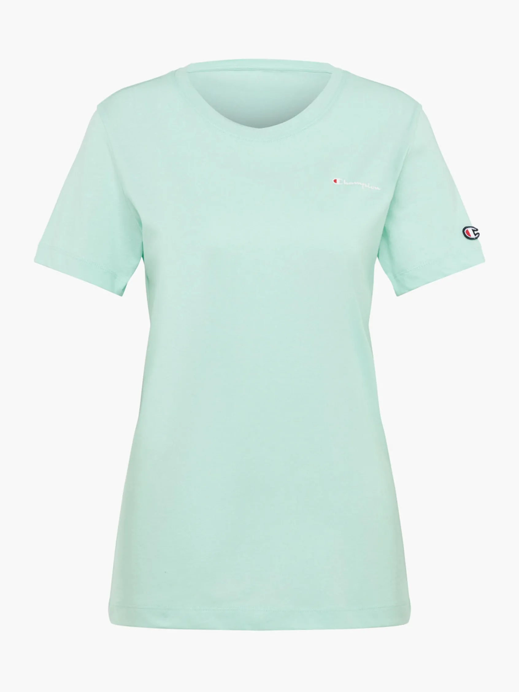 Damen Champion T-Shirt