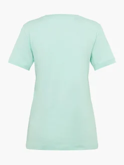 Damen Champion T-Shirt