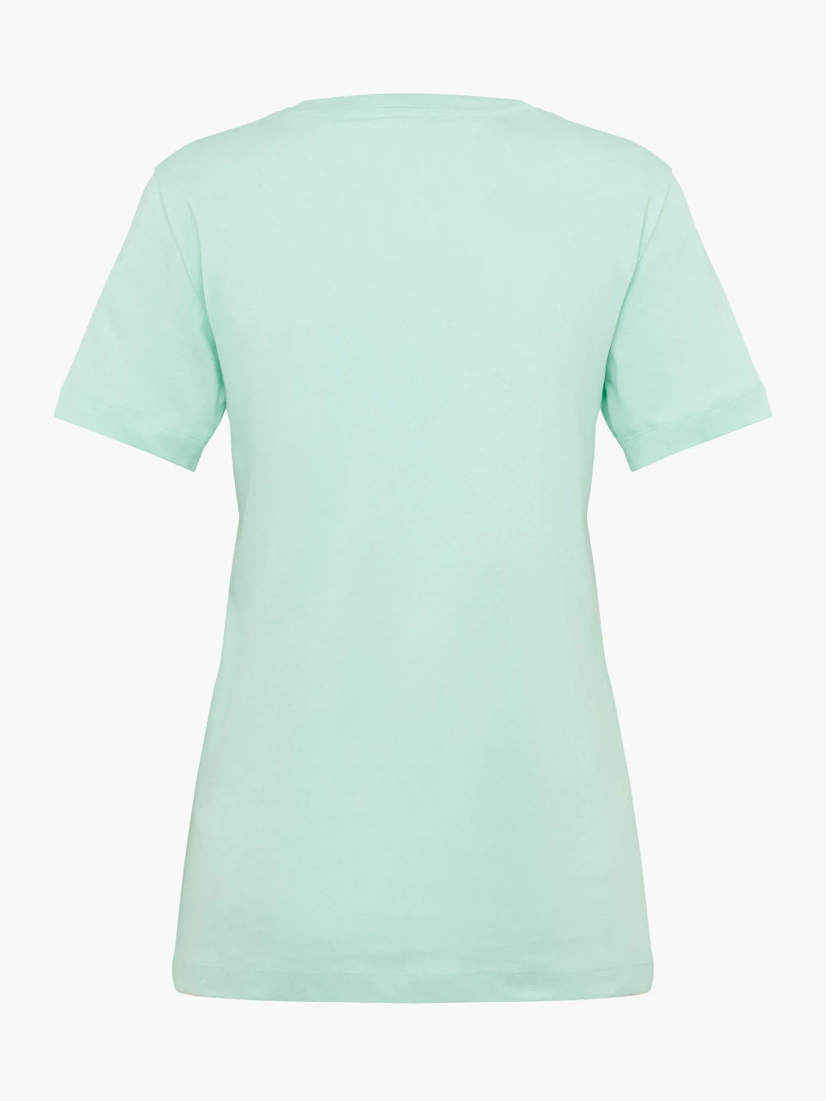 Damen Champion T-Shirt