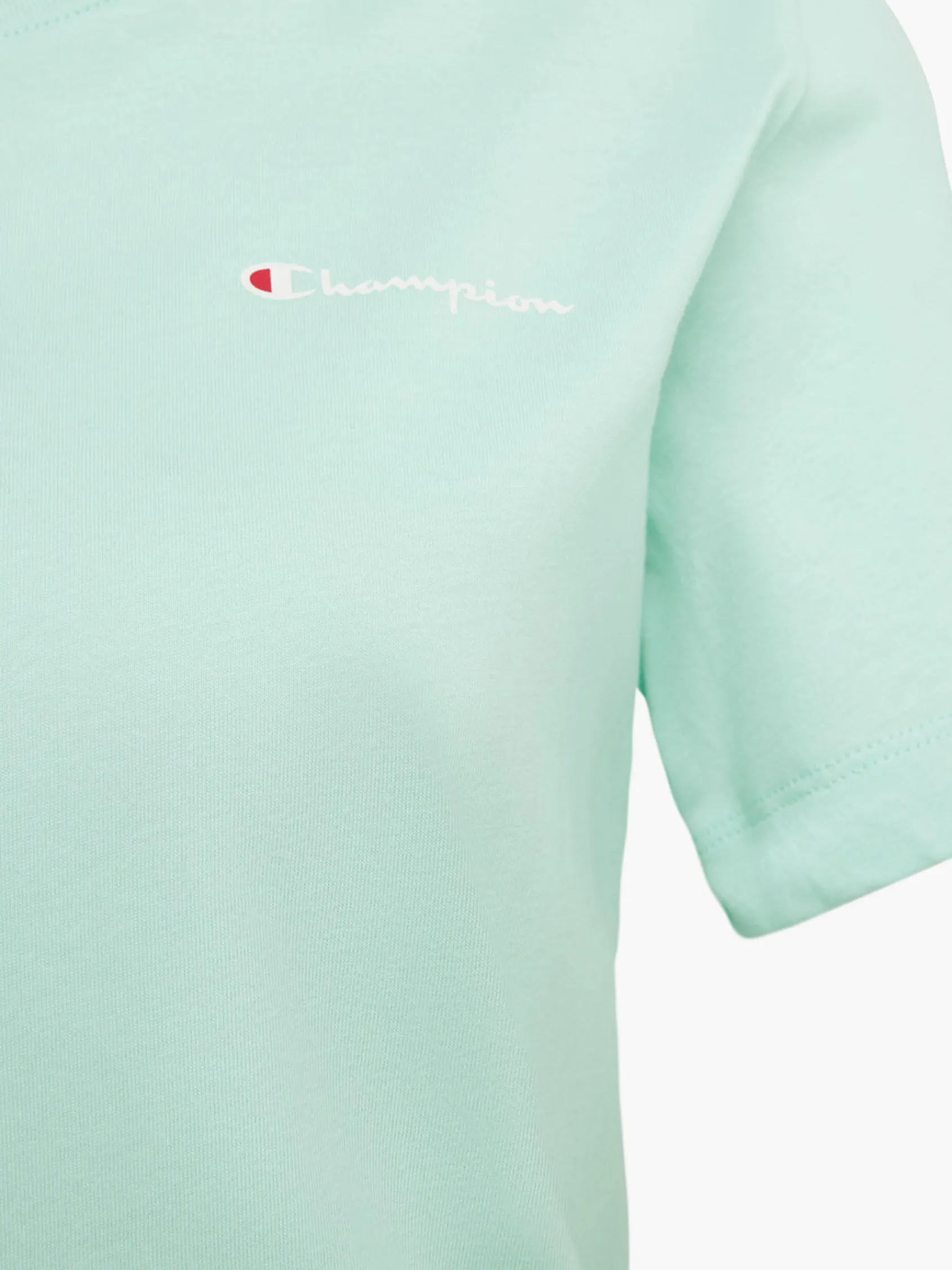 Damen Champion T-Shirt