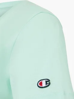 Damen Champion T-Shirt