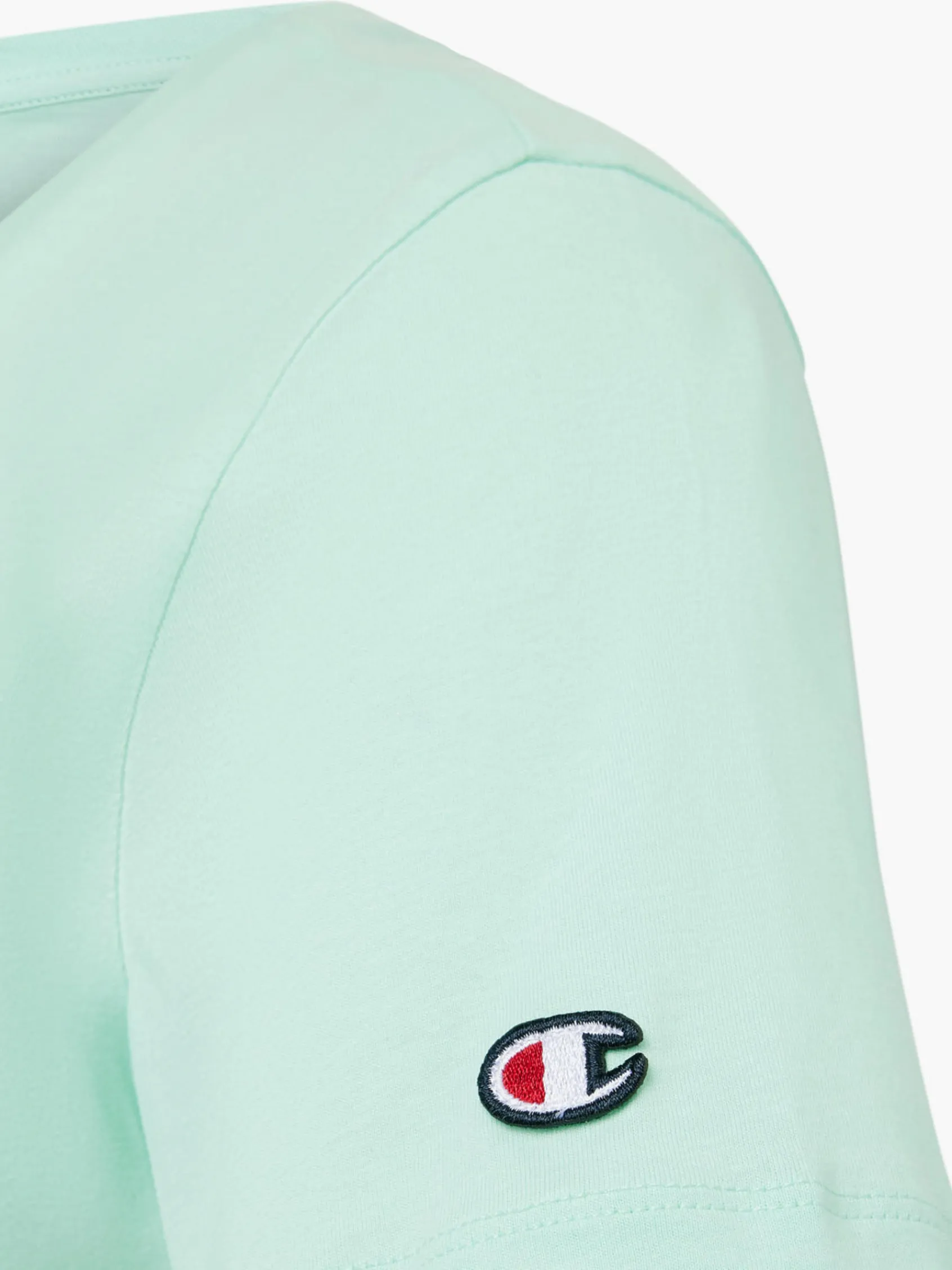 Damen Champion T-Shirt