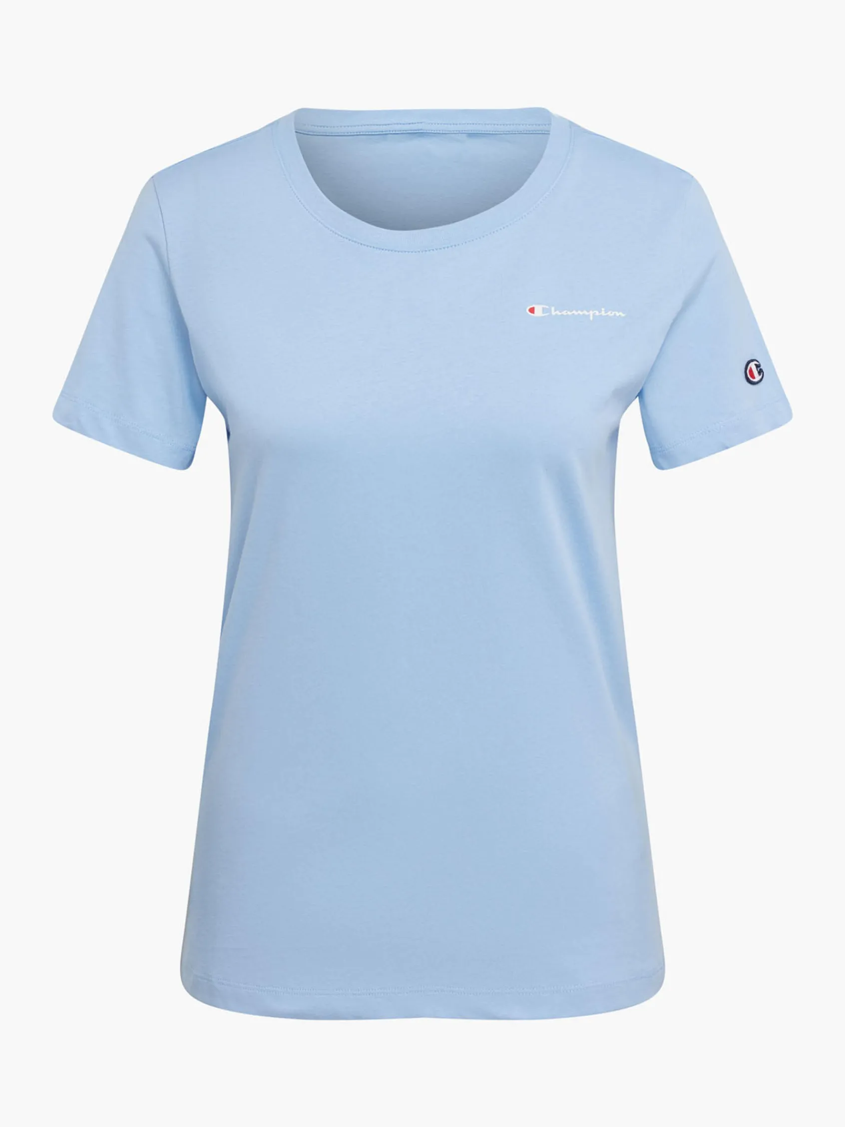 Damen Champion T-Shirt
