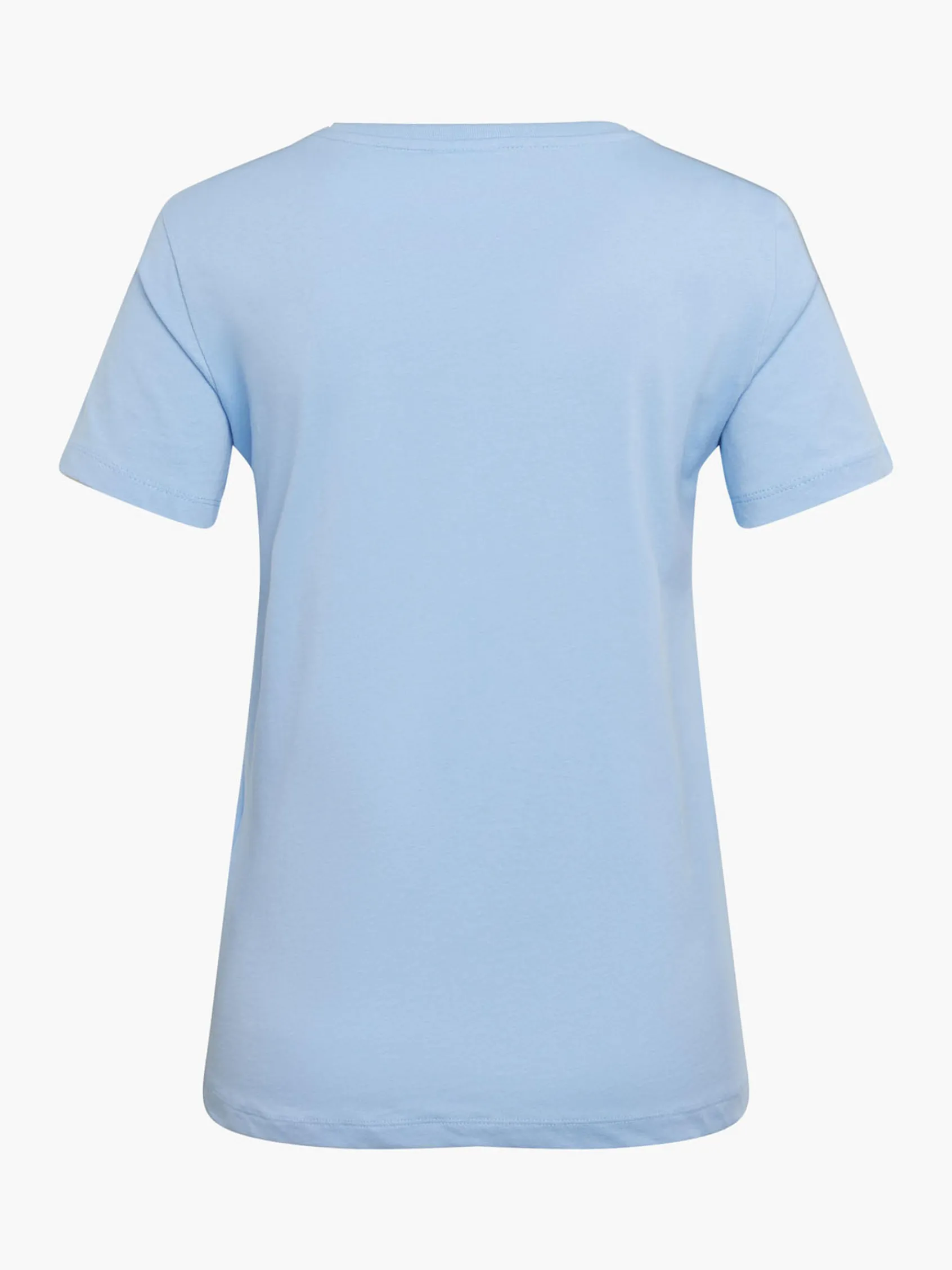 Damen Champion T-Shirt