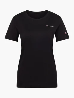 Damen Champion T-Shirt