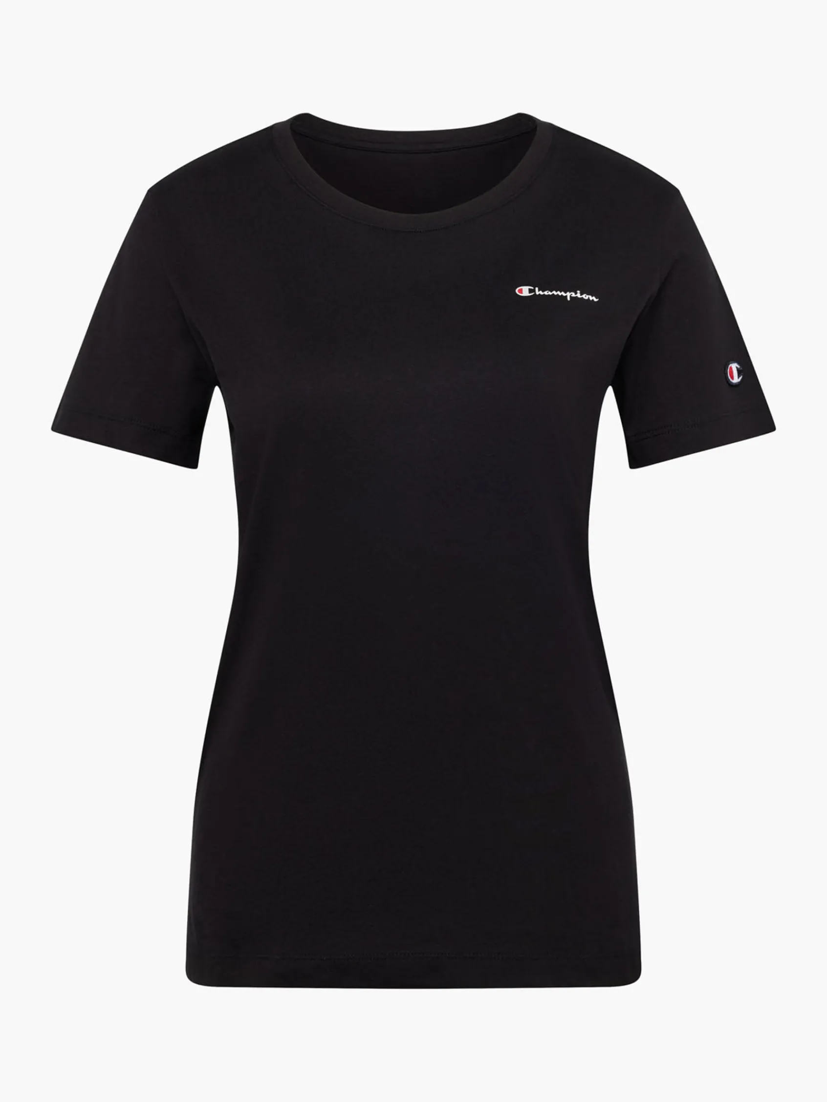 Damen Champion T-Shirt