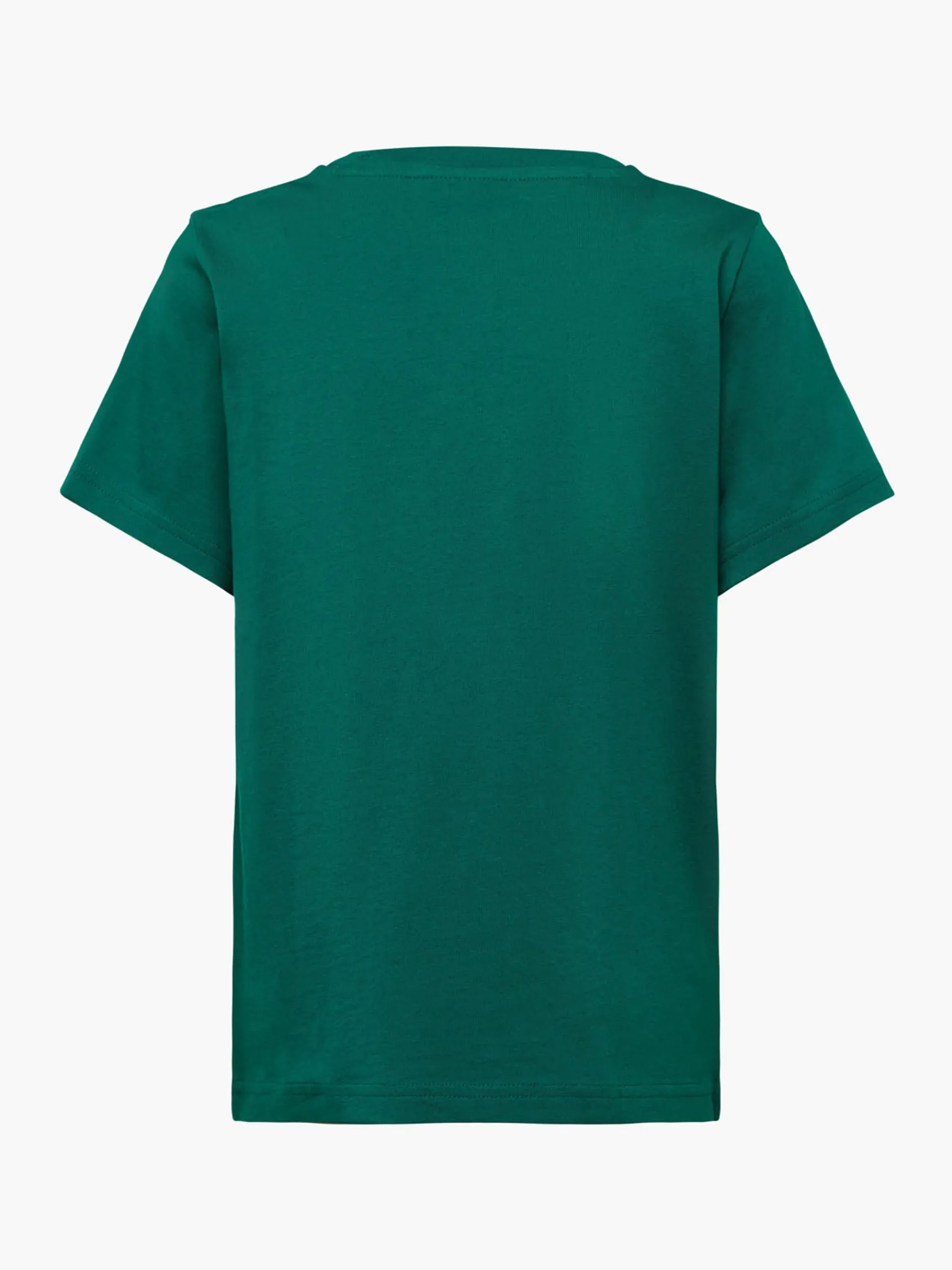 Kinder Champion T-Shirt