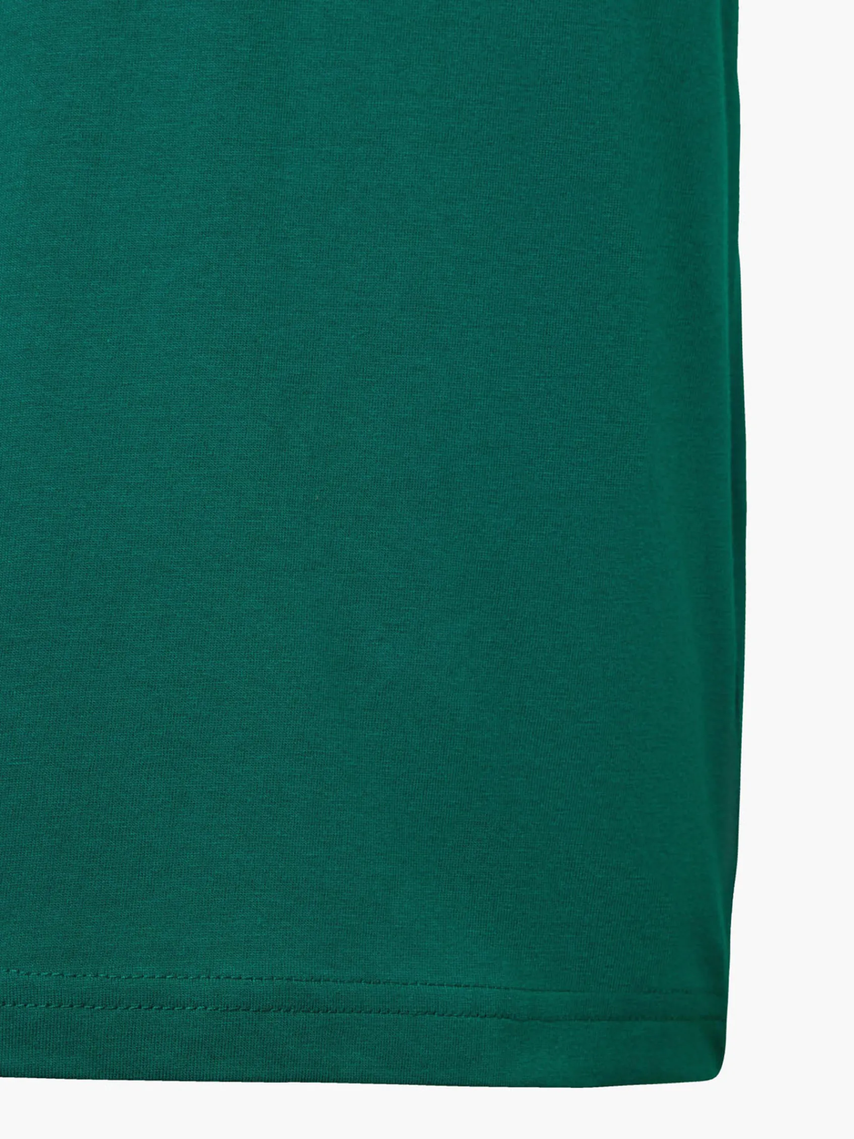 Kinder Champion T-Shirt