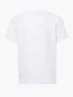 Kinder Champion T-Shirt