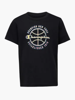 Kinder T-Shirt