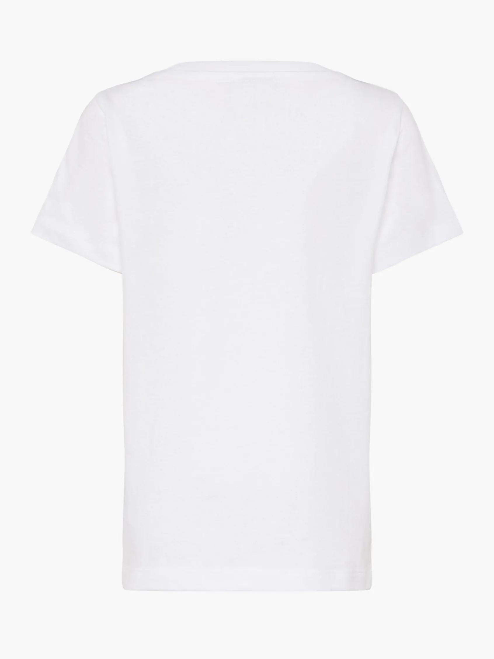 Kinder Champion T-Shirt