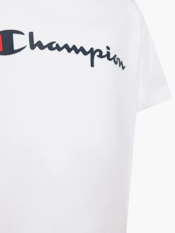 Kinder Champion T-Shirt