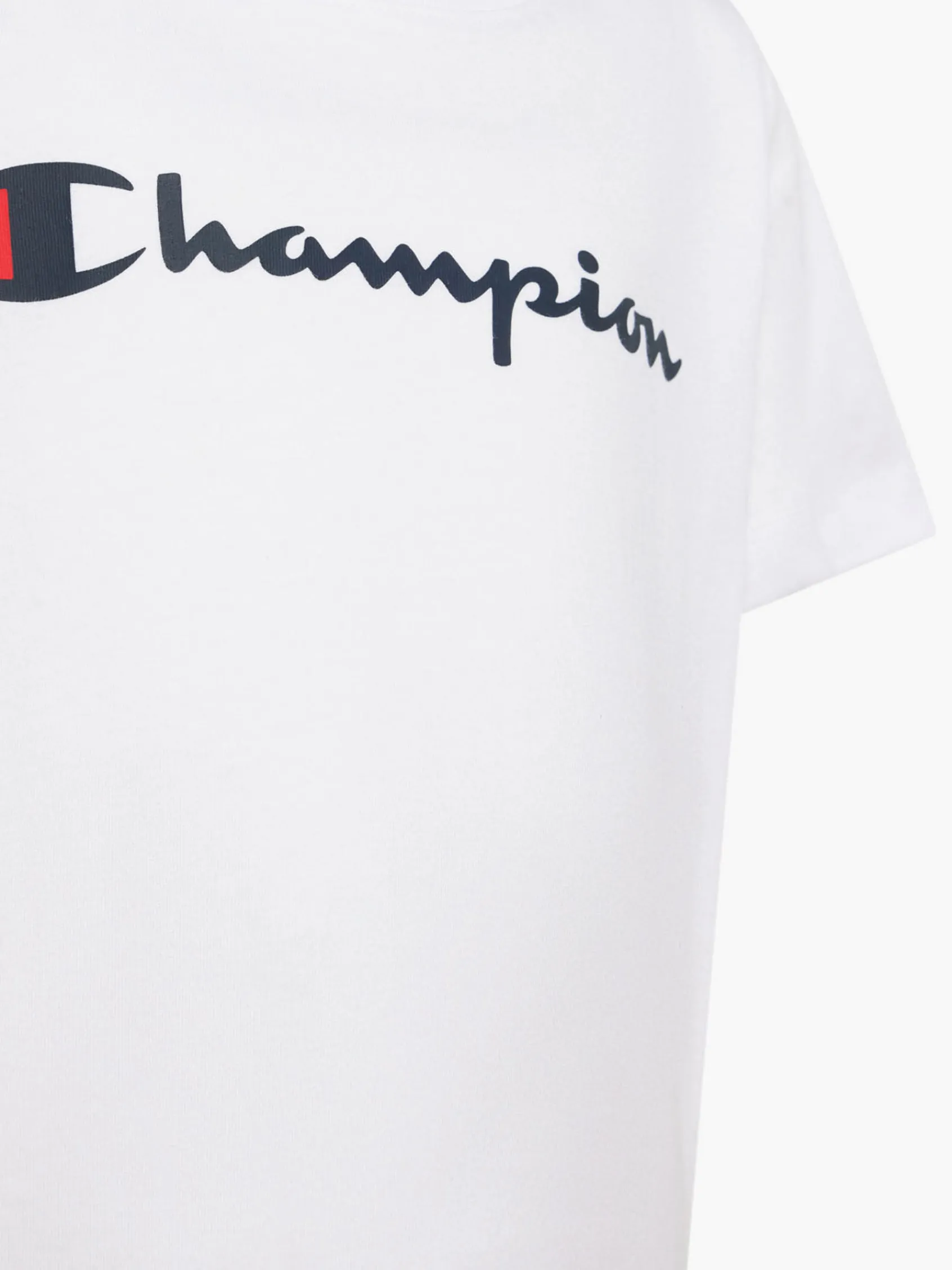 Kinder Champion T-Shirt