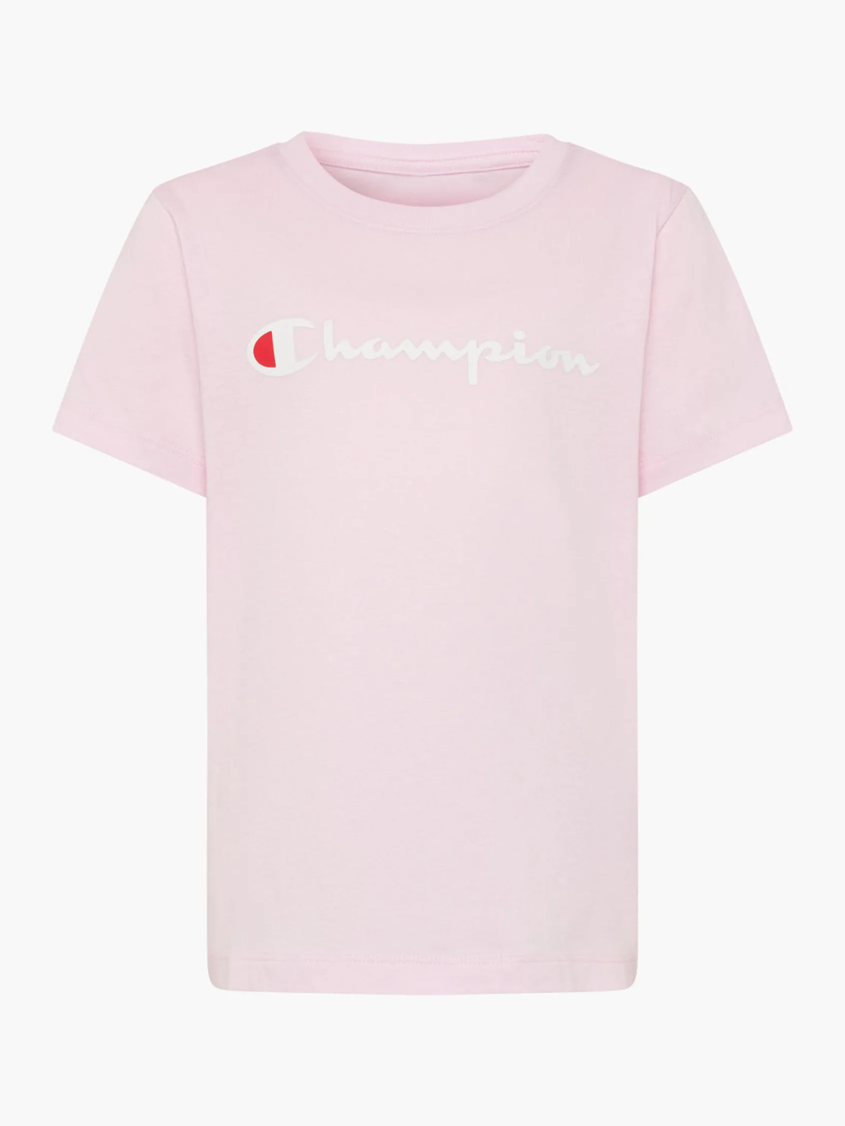 Kinder Champion T-Shirt