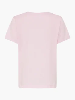 Kinder Champion T-Shirt