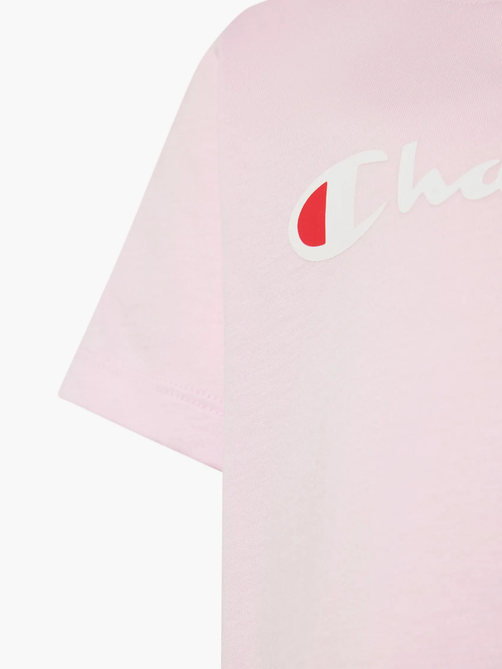 Kinder Champion T-Shirt