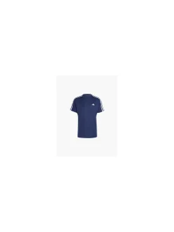 Herren adidas T-Shirt