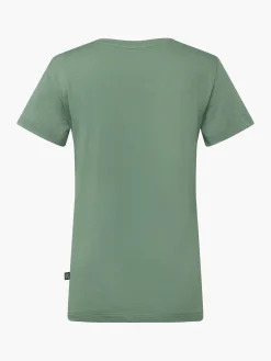 Damen PUMA T-Shirt