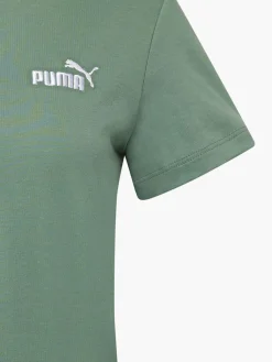 Damen PUMA T-Shirt