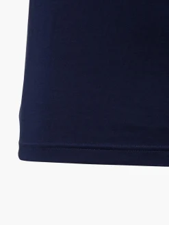 Herren PUMA T-Shirt