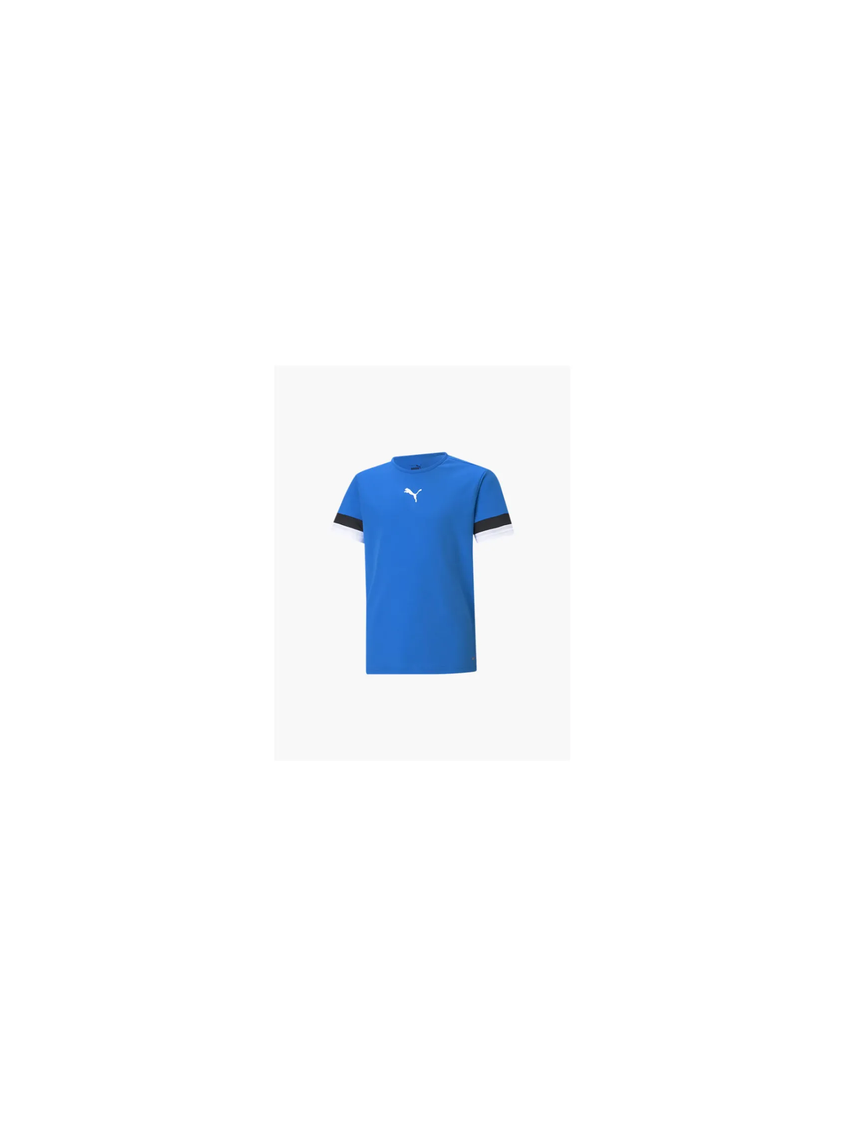 Kinder PUMA T-Shirt