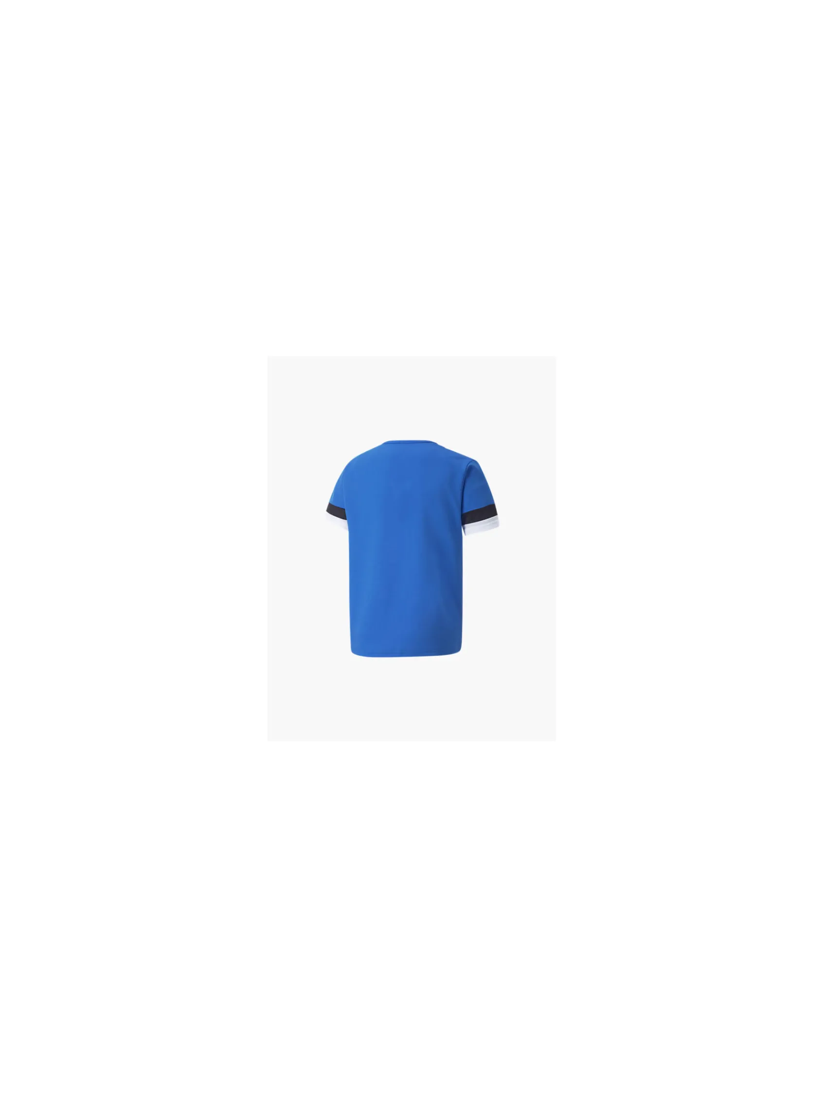 Kinder PUMA T-Shirt