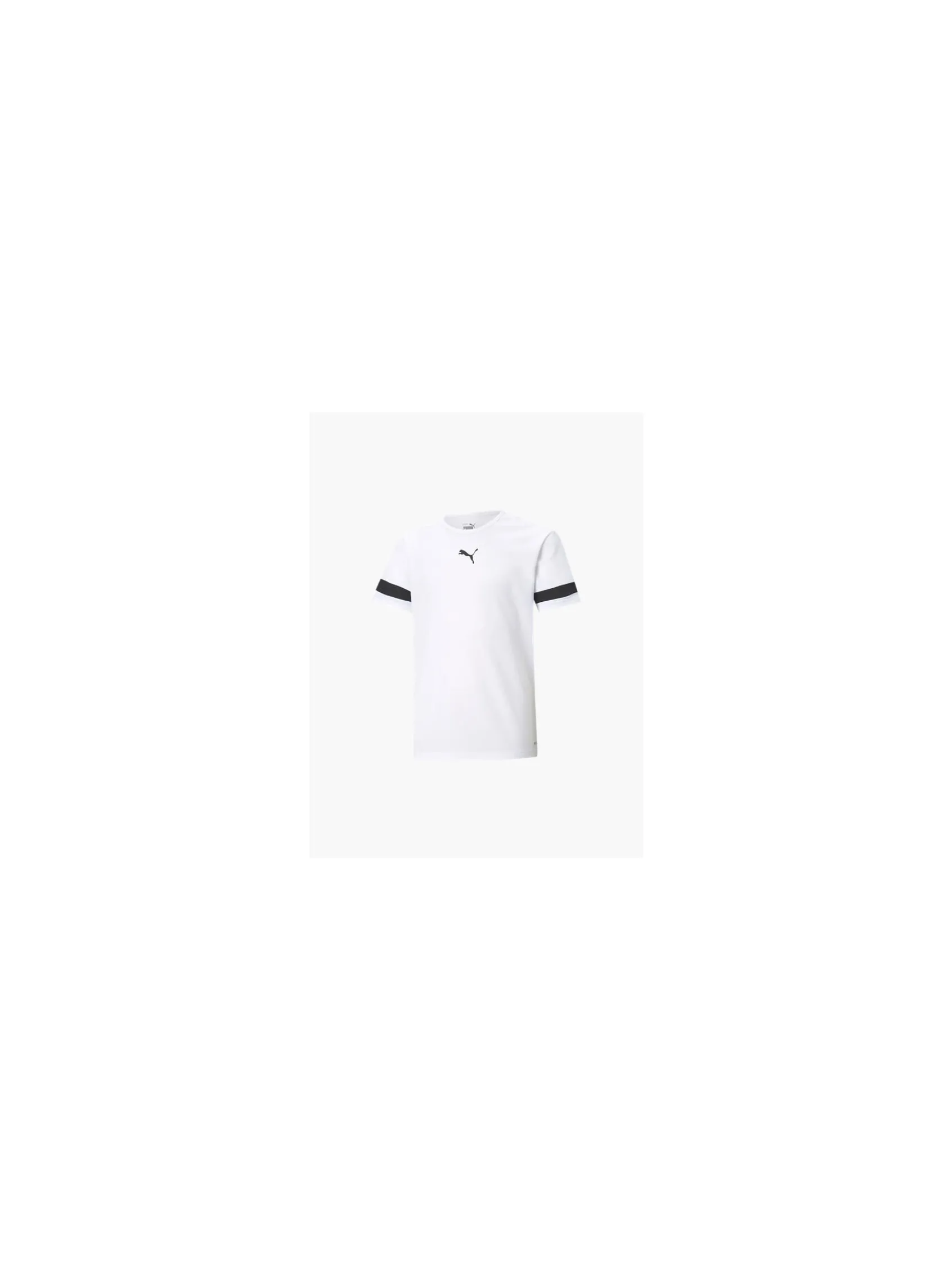 Kinder PUMA T-Shirt