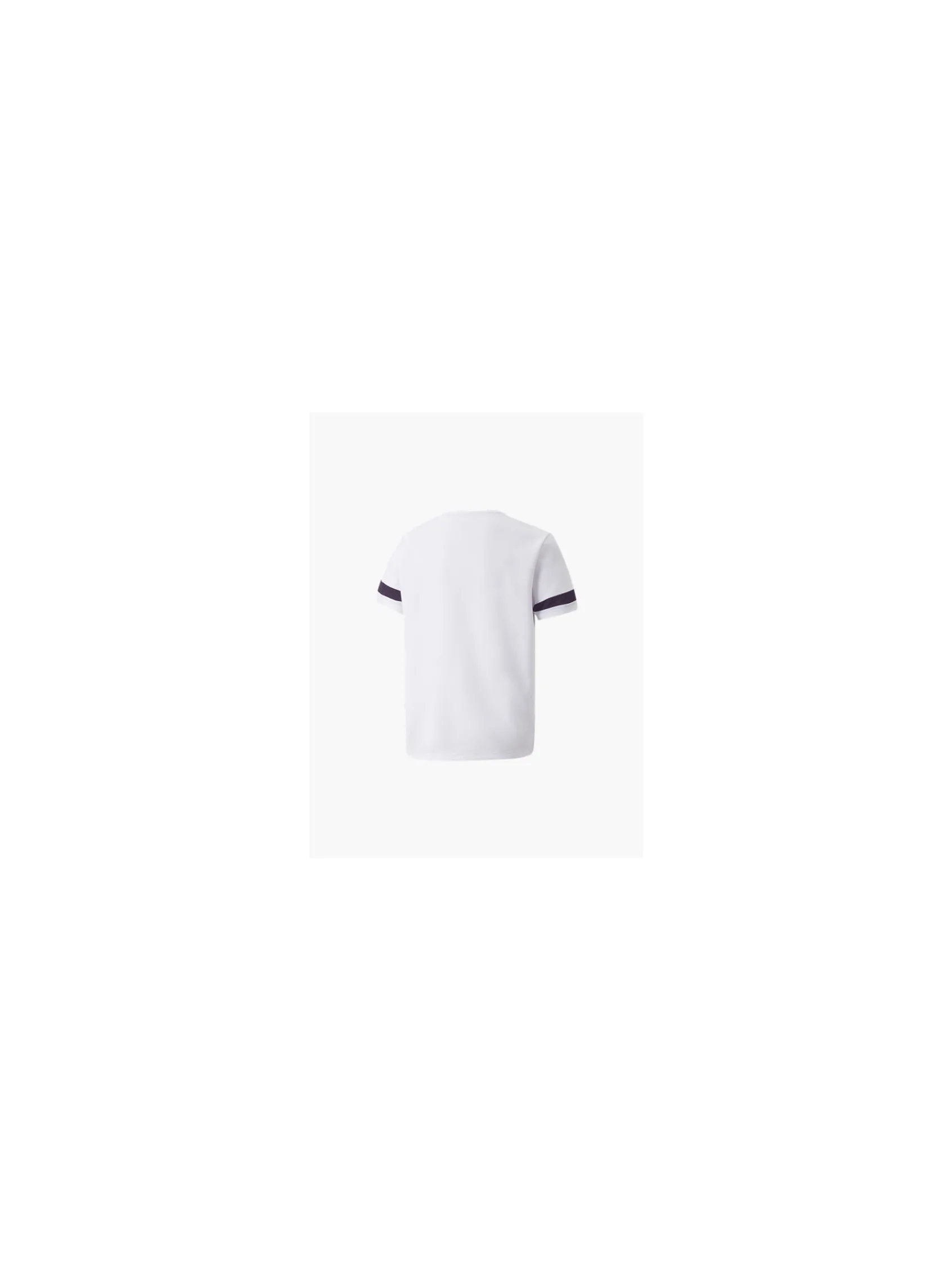 Kinder PUMA T-Shirt