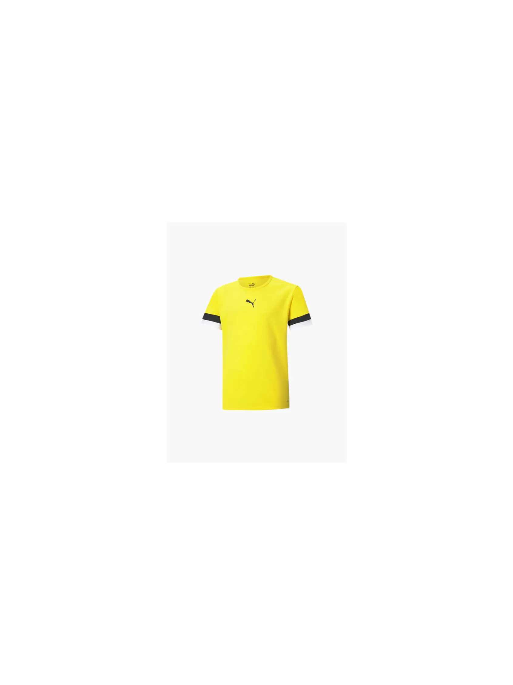 Kinder PUMA T-Shirt
