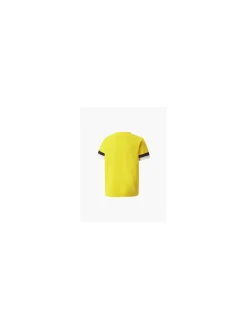 Kinder PUMA T-Shirt