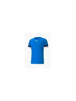 Herren PUMA T-Shirt