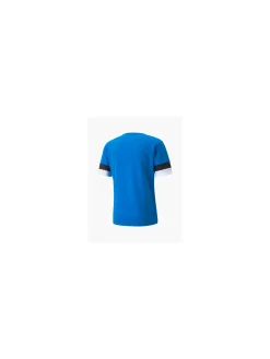 Herren PUMA T-Shirt