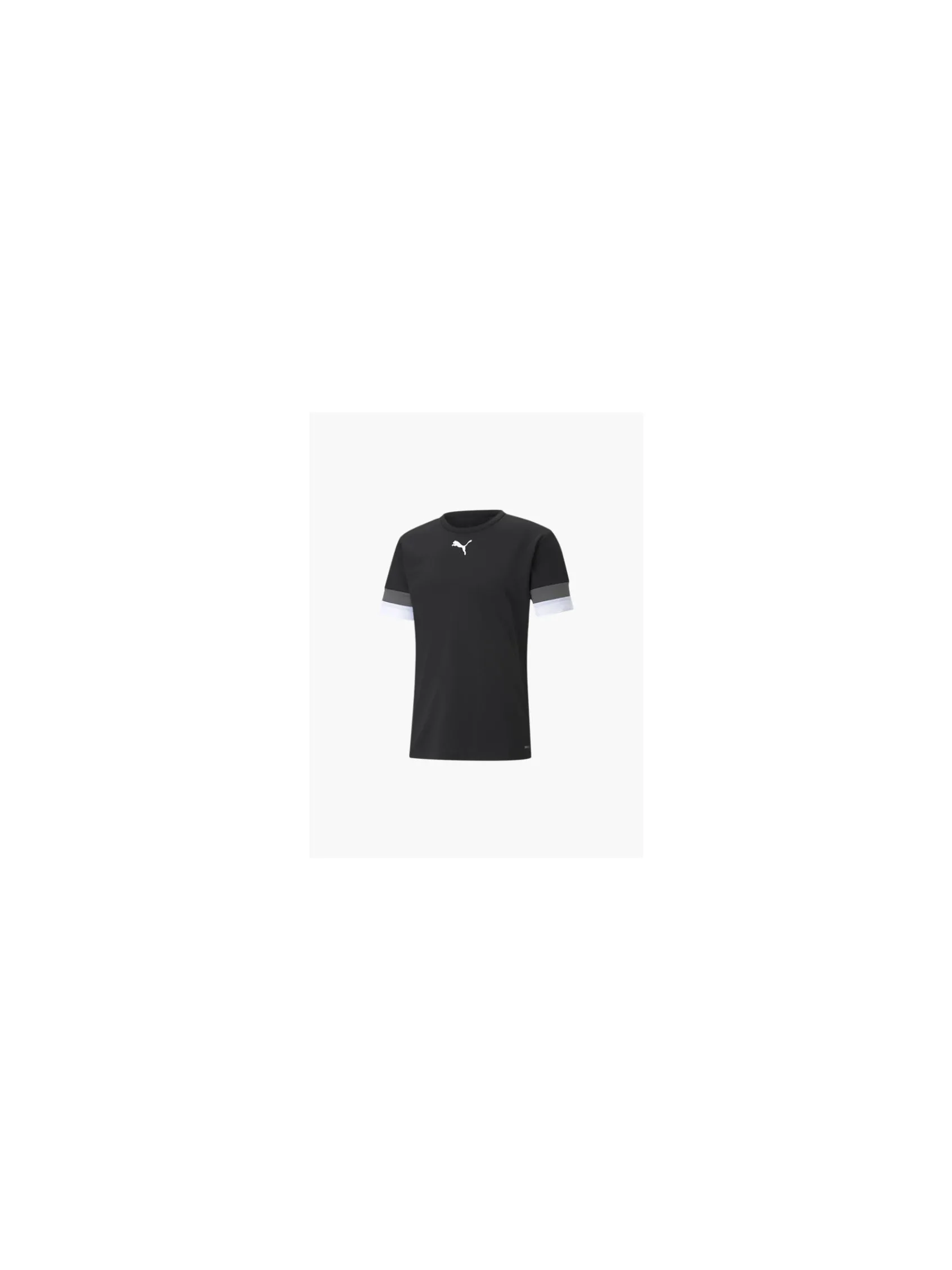 Herren PUMA T-Shirt