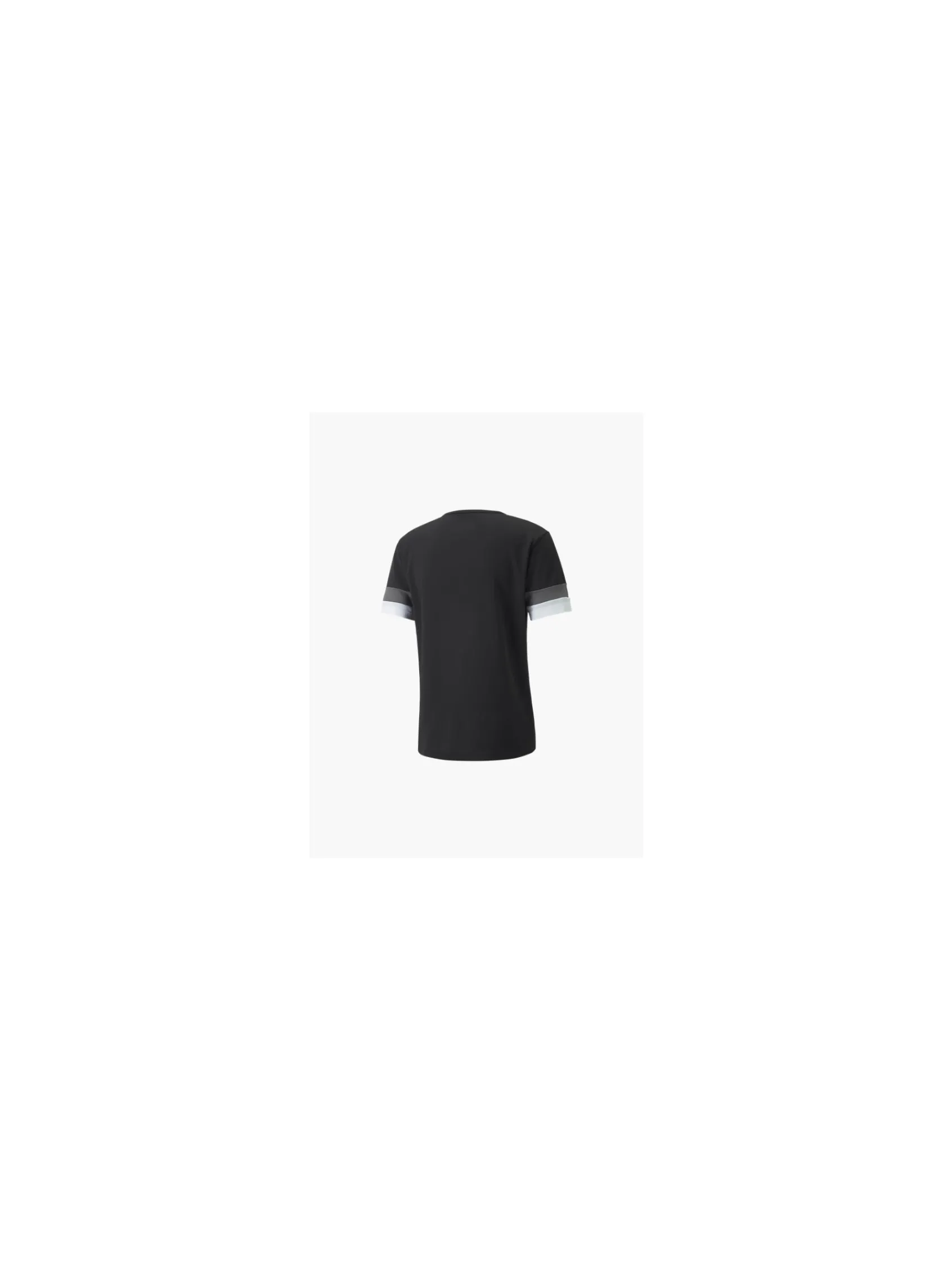 Herren PUMA T-Shirt