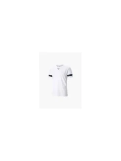 Damen PUMA T-Shirt