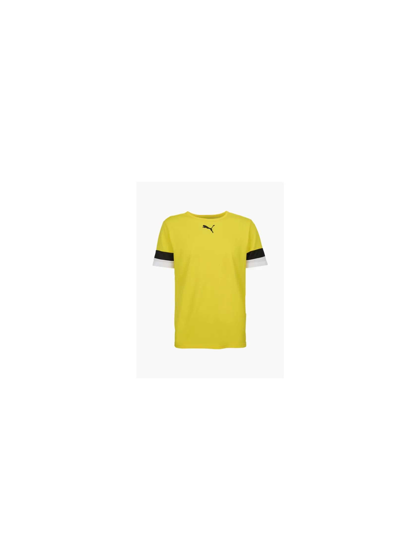 Herren PUMA T-Shirt