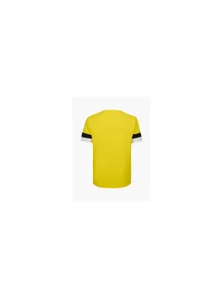 Herren PUMA T-Shirt